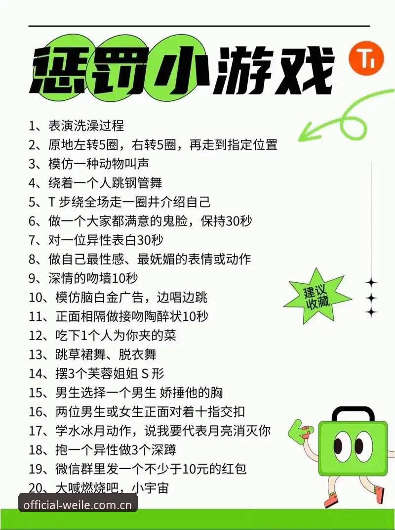 资深玩家分享:微乐游戏怎么玩常见问题全攻略,这些坑你别踩